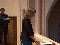 Recital 30.10.2016 043